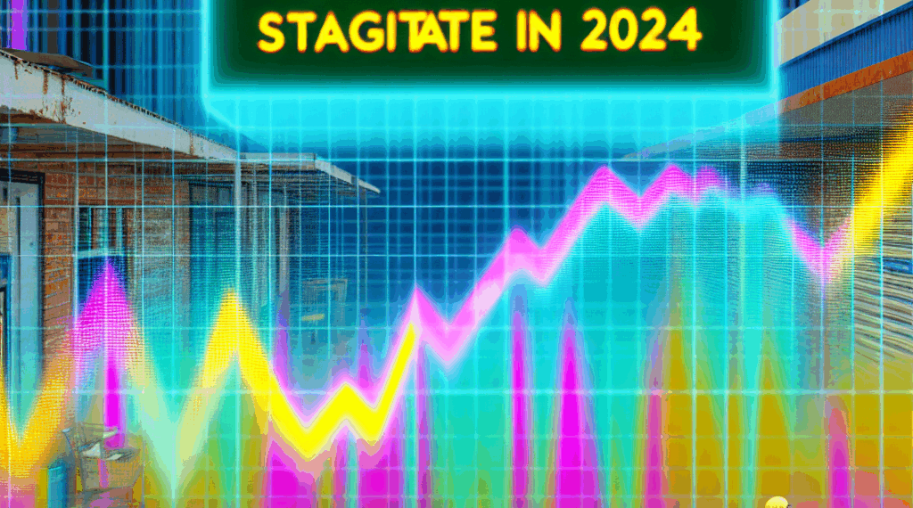 Economías estatales del sureste del país se apagan en el 2024