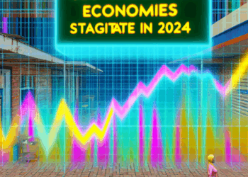 Economías estatales del sureste del país se apagan en el 2024