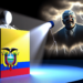 Ecuador votó por Noboa, tuvo miedo a Maduro