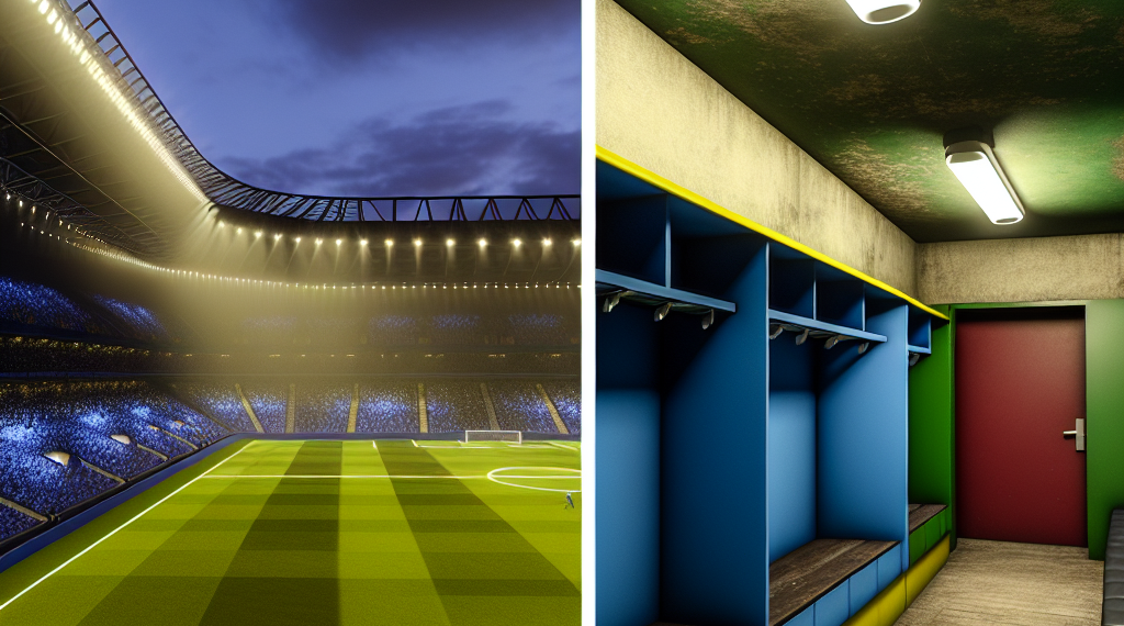 Descarga nuestra app