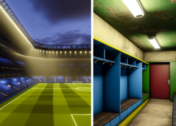 Descarga nuestra app