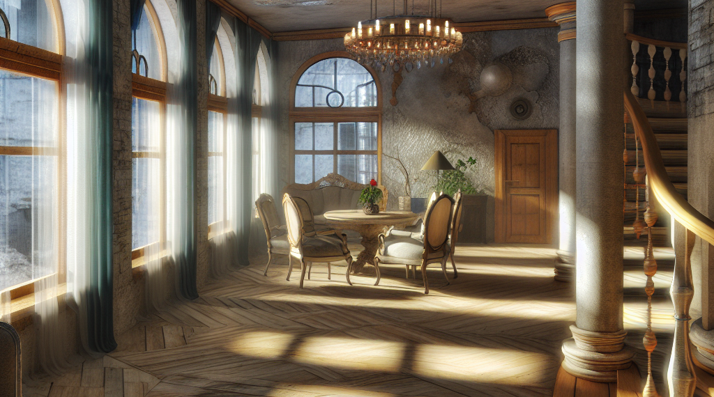 Eduardo Galeano, el hombre de los abrazos