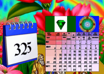 efemérides y celebraciones del quinto mes de 2025