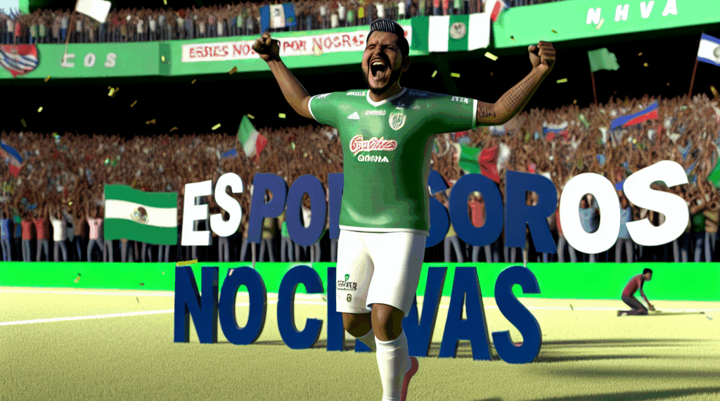 Efraín Juárez tras clasificación a Play-In: "Estamos aquí por nosotros, no por Chivas"