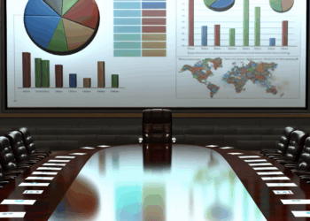 Ejecutivo expondrá información del Fobaproa