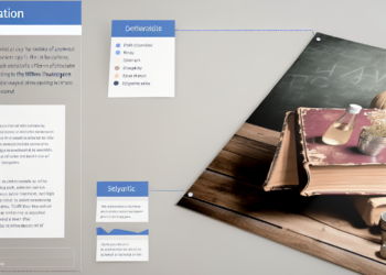 Ejemplar original robado y recuperado de una obra de Shakespeare es objeto de una muestra en Reino Unido
