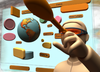 Piojo Herrera lanza 'amenaza' a la Selección Mexicana: 'Daremos ese golpe de autoridad'