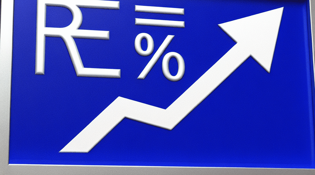 El BOJ mantendría intacta señal de alza tasas