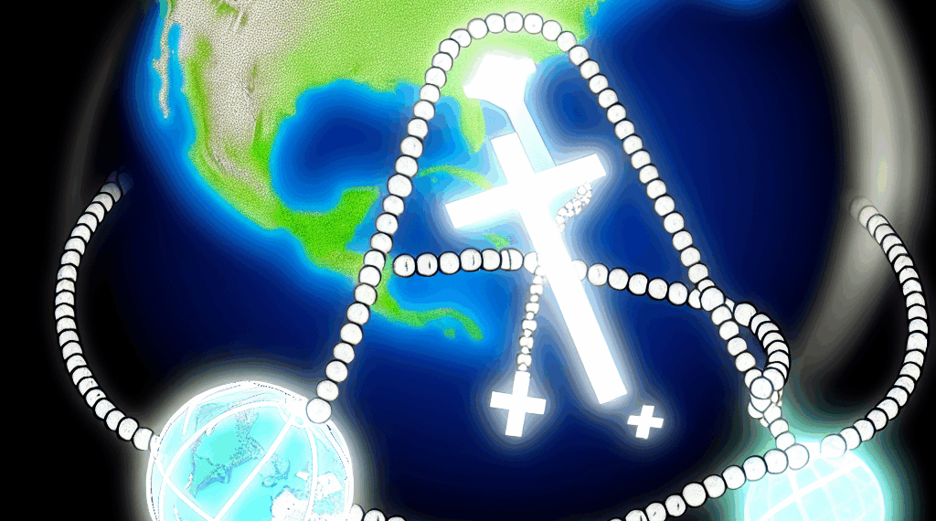 el Papa Francisco "devolvió la Iglesia a la tierra" – DW – 22/04/2025