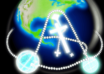 el Papa Francisco "devolvió la Iglesia a la tierra" – DW – 22/04/2025