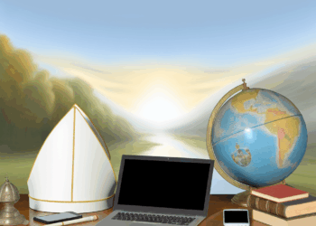 El Papa Francisco y los jóvenes: un legado que moviliza