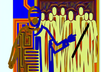 El Papa a los universitarios del Opus Dei: caminen con entusiasmo en la fe