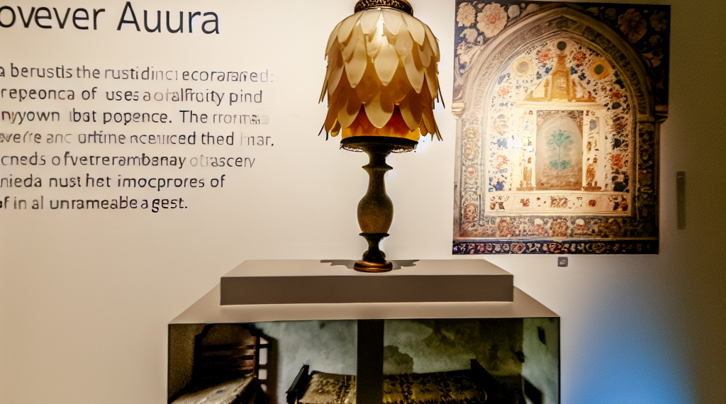 El Papa prosigue su gradual mejoría en la convalecencia en Casa Santa Marta