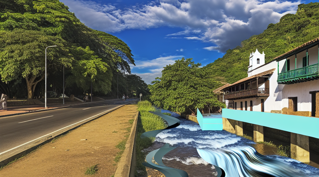 El Papa en Santa Marta: mejorías en la motricidad, la respiración y la voz