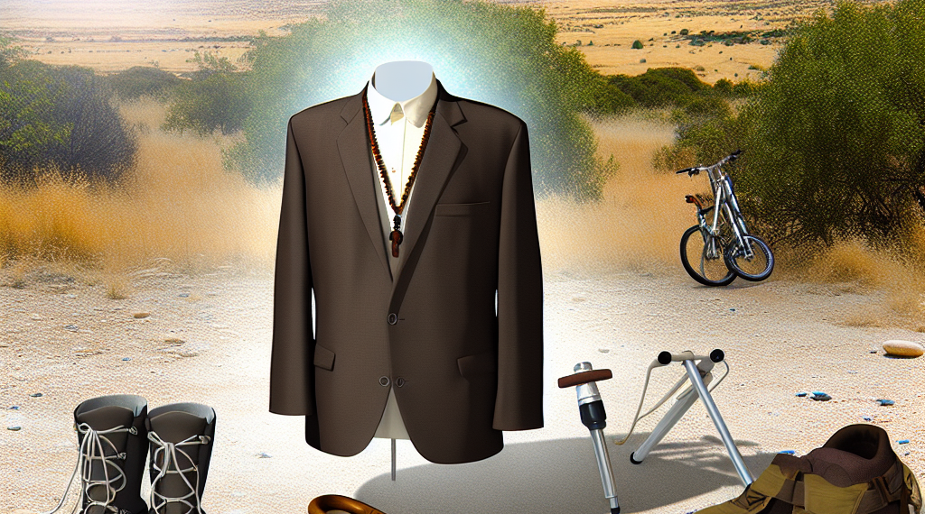 El Papa permanece estable, de buen humor y continúa trabajando