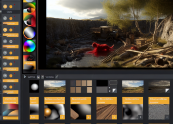 El Prado sugiere a la RAE incluir el término bosquiano en su diccionario en el Día del Bosco