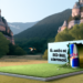 "La salida de Red Bull fue un shock"