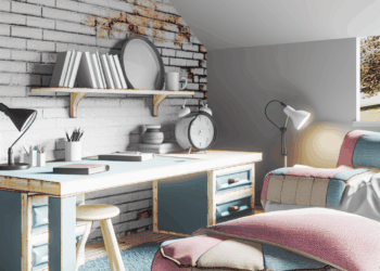 Aryna Sabalenka, maldición coche Stuttgart. Foto: gettyimages