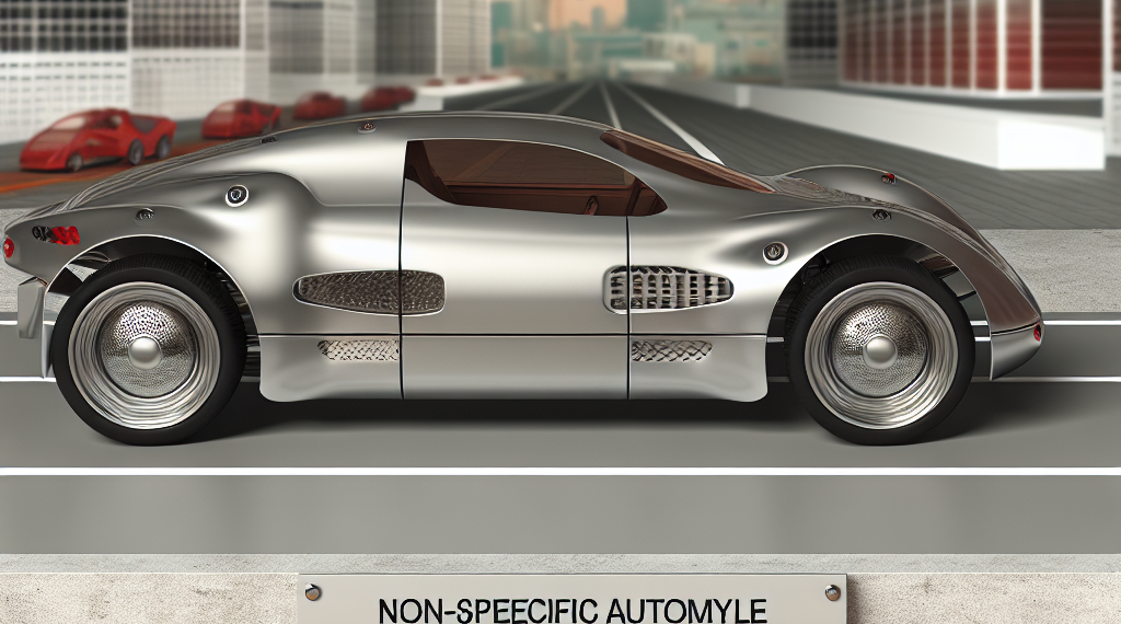 Aston Martin 2025 2026