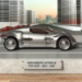 Aston Martin 2025 2026