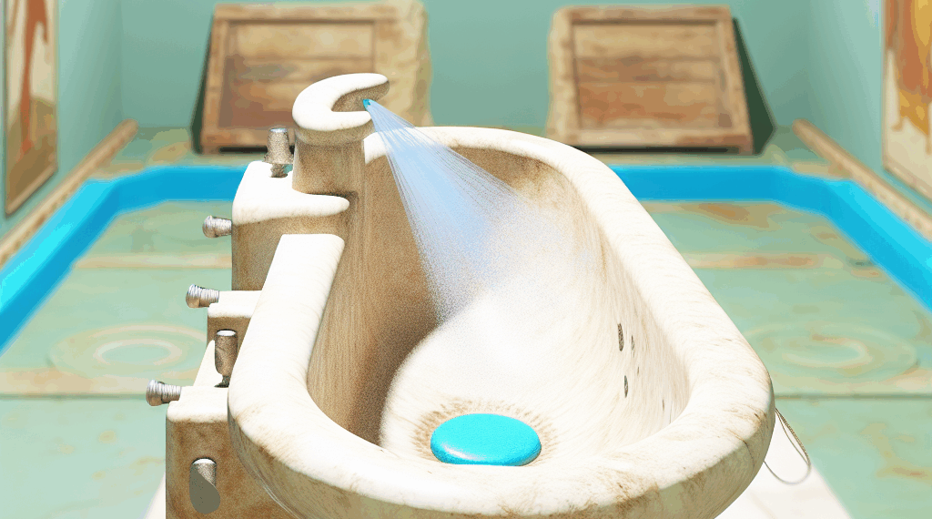 El bidet es de casa de las abuelas: la revolución tecnológica que lo sustituye y es mucho más higiénica