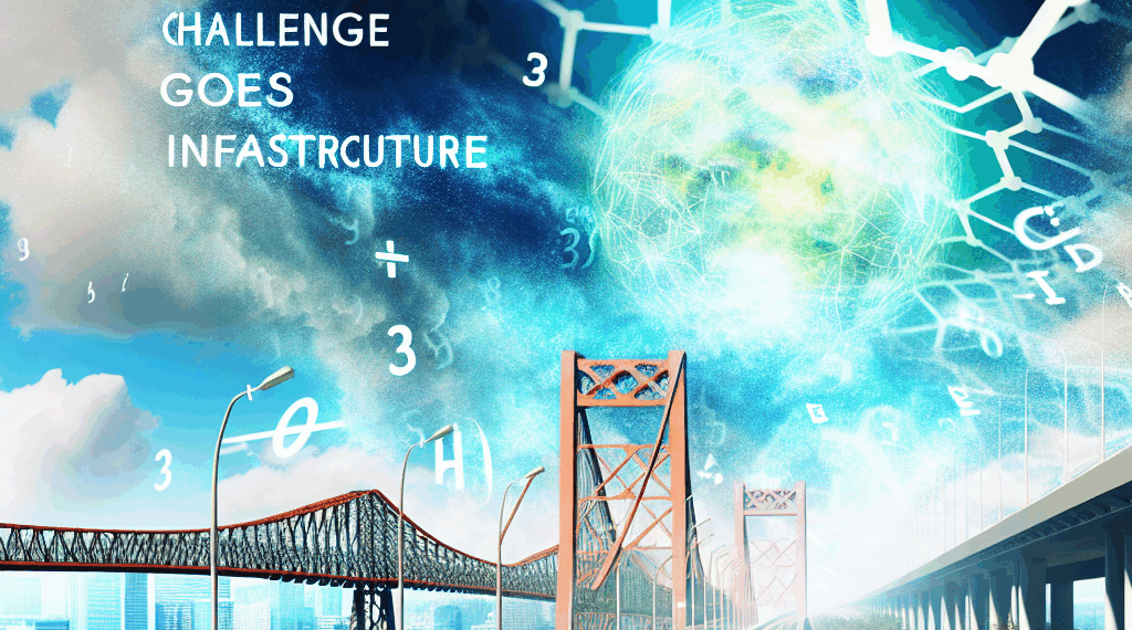 El reto no es sólo la infraestructura, es el cambio cultural