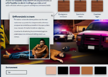 El desafortunado gesto de Luis Romo contra Gerardo Espinoza