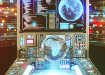 Kazajistán da un paso inesperado que podría cambiar el equilibrio global de recursos