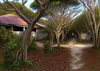 El debate sin brújula