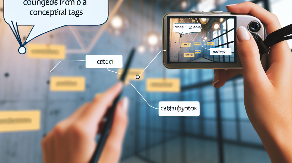 La pifia de Dilrosun ante Pachuca que enfureció a la afición