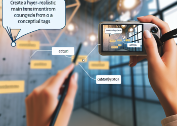 La pifia de Dilrosun ante Pachuca que enfureció a la afición