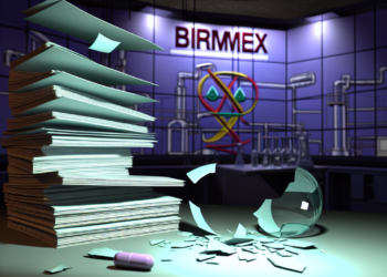 El fiasco millonario de Birmex, un golpe de desconfianza