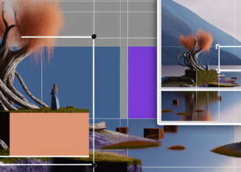 El último que espero que me deje espacio