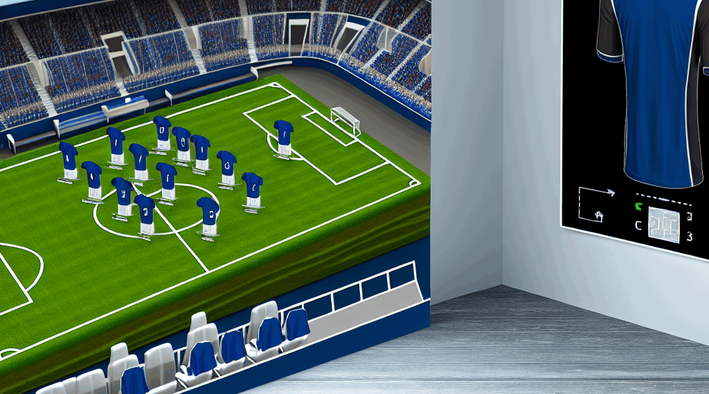 El jugador que Jaime Lozano borraría en Chivas y no es Chicharito