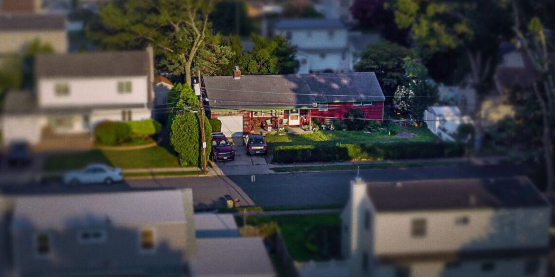 El asesino en serie de Long Island'