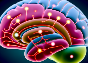 El atlas neuronal que podría cambiar la ciencia para siempre – DW – 10/04/2025