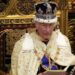 El mensaje del REY CARLOS III en medio de su dolorosa enfermedad: "Lo que el mundo más necesita ahora es..." - El Cronista