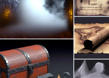 Trump y su obsesión con Groenlandia: el secreto que esconden dos minas y nadie quiere decir en voz alta