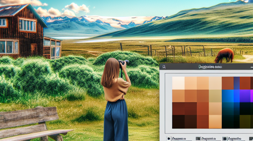 La hora de la verdad para las apps