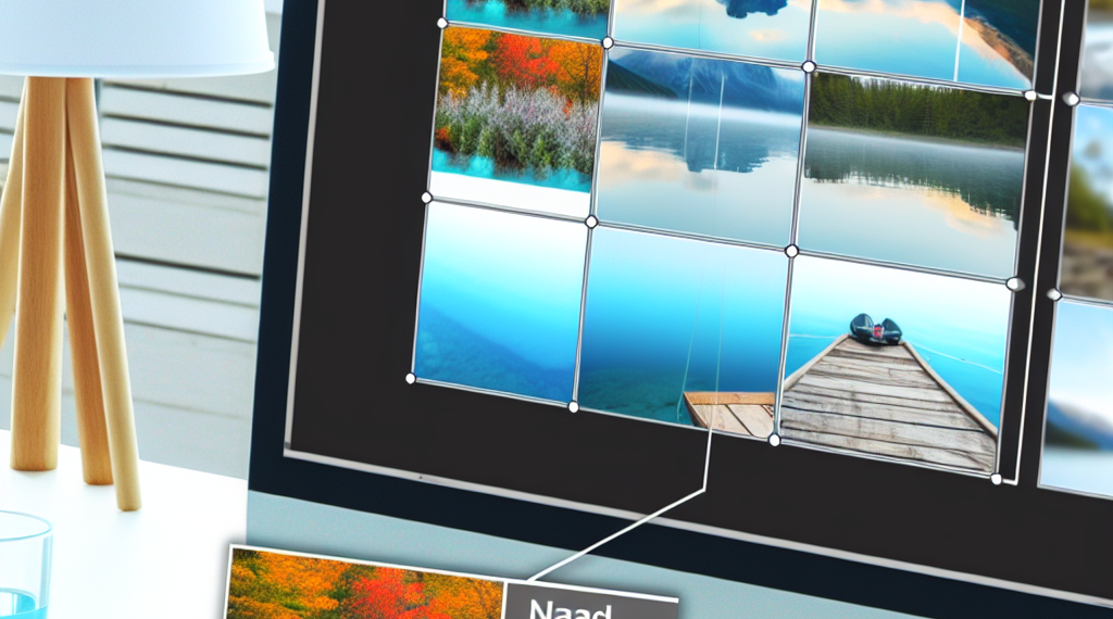 El tablero de Ramírez Cuéllar