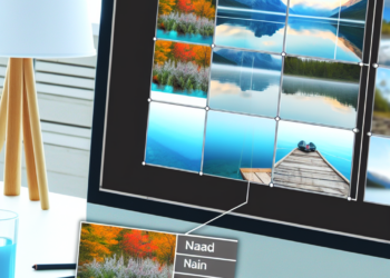 El tablero de Ramírez Cuéllar