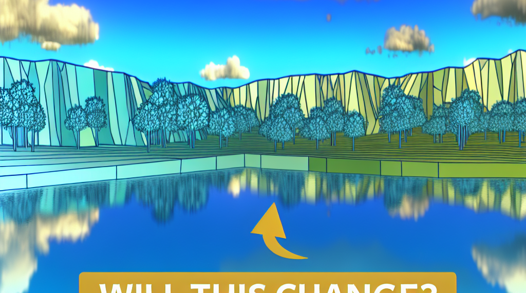 El mundo cambia, ¿habrá cambio aquí?