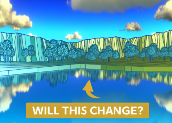 El mundo cambia, ¿habrá cambio aquí?