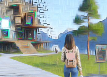 El candidato ideal para reemplazar a Yuki Tsunoda en Red Bull - Marca.com