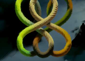 No los une el amor sino el espanto: los aranceles de Trump inician el deshielo entre el PP y el Gobierno - El Cronista