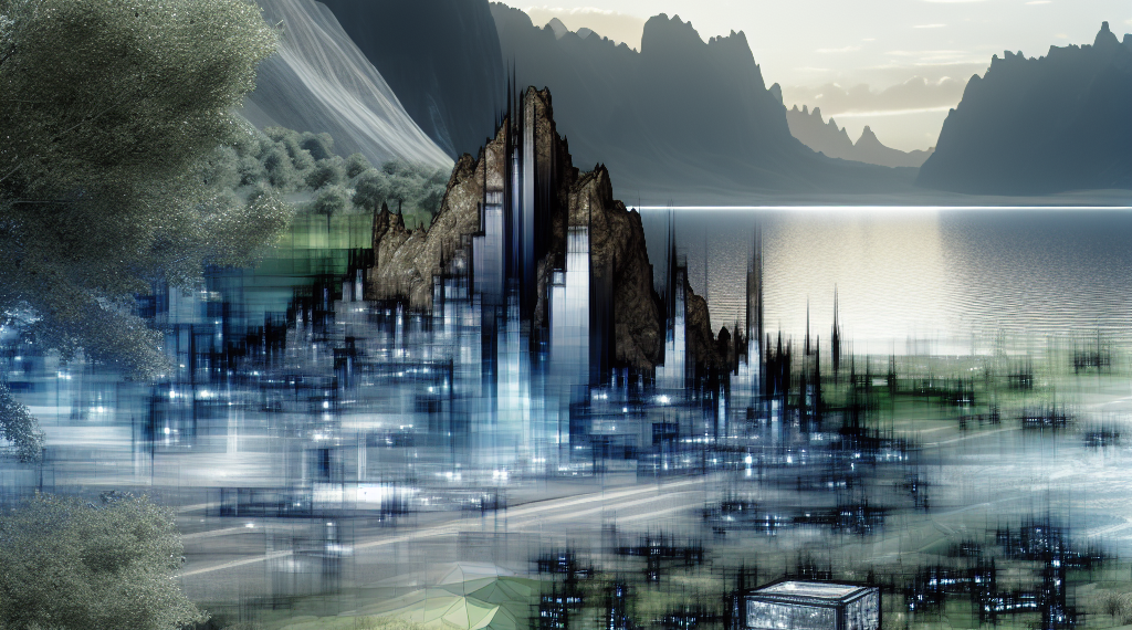 El uso de ChatGPT bate récords tras el lanzamiento de una función viral