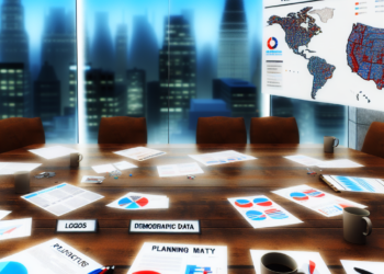 El yerno de Elba Esther ahora busca fundar un partido opositor a la 4T y rivaliza con el SNTE