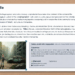 Ellie en The Last of Us: Edad, historia e inmunidad explicada