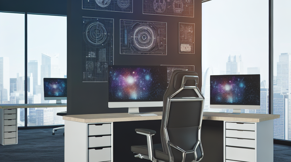 Tiembla Elon Musk: el empresario multimillonario que le compite en las sombras y quiere dominar las redes soci - El Cronista