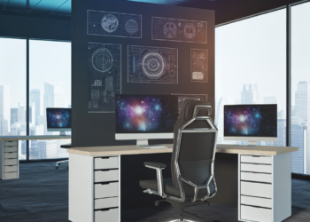 Tiembla Elon Musk: el empresario multimillonario que le compite en las sombras y quiere dominar las redes soci - El Cronista